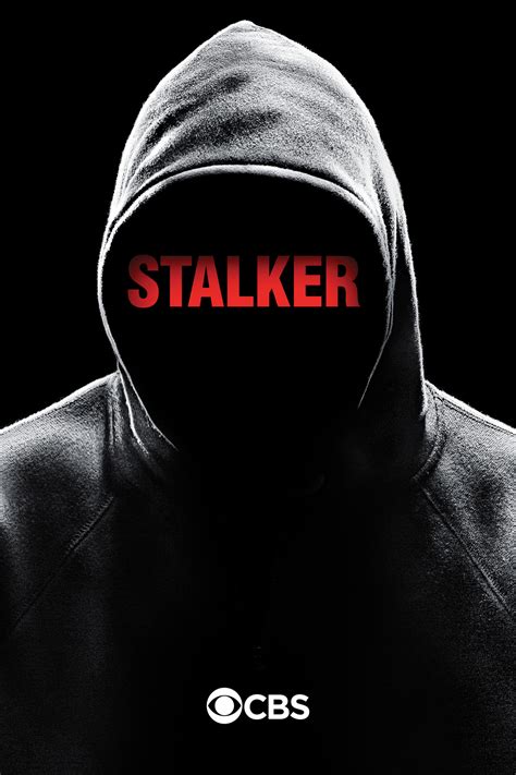 mystalker|How to Get Rid of a Stalker: Resources and Tips for。